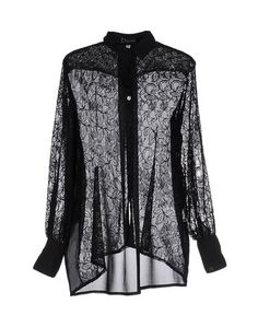 Pубашка DoisÈ