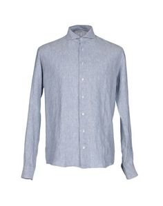 Pубашка Gran Sasso