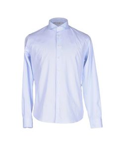 Pубашка Gran Sasso