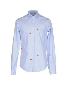 Pубашка Aglini