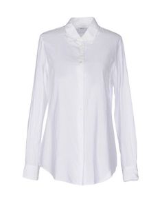 Pубашка Aspesi