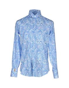 Pубашка Billionaire