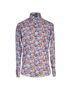 Pубашка Billionaire