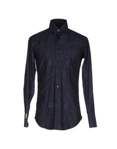 Pубашка Billionaire