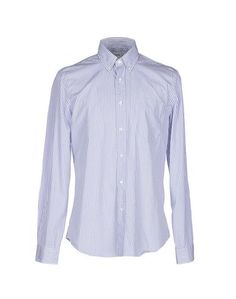 Pубашка Aspesi