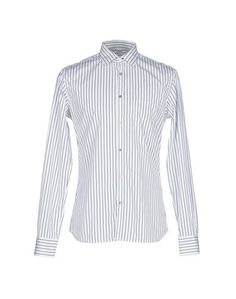 Pубашка Aglini