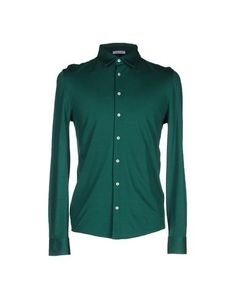 Pубашка Gran Sasso