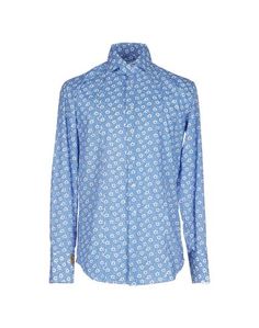 Pубашка Billionaire