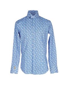 Pубашка Billionaire