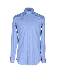 Pубашка Billionaire