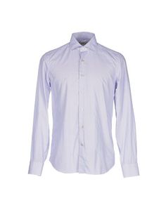 Pубашка Sonrisa