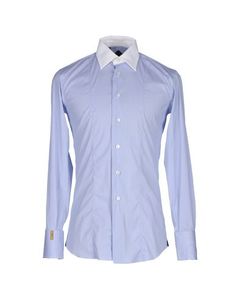 Pубашка Billionaire