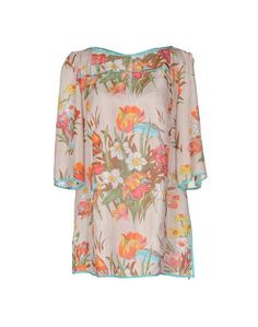 Блузка Blumarine