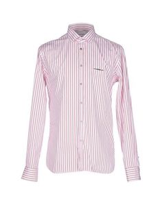 Pубашка Aglini