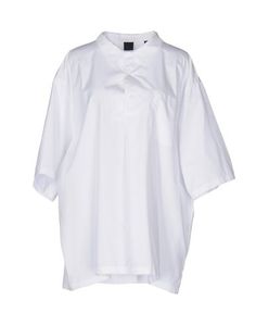 Pубашка Aspesi