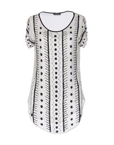 Блузка Cristinaeffe