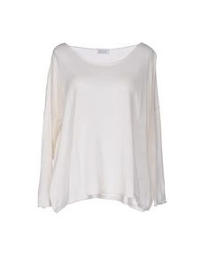 Свитер BE YOU by Geraldine Alasio