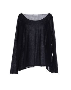 Свитер BE YOU by Geraldine Alasio