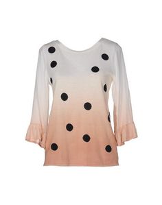 Свитер Siste S