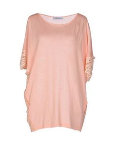 Свитер Blumarine