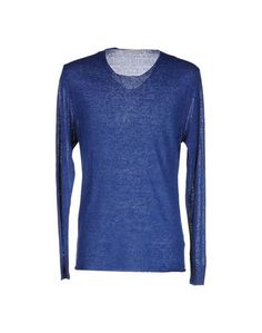 Свитер Daniele Fiesoli