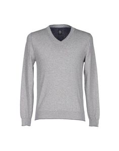 Свитер Eleventy