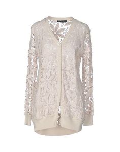 Кардиган Twin Set Simona Barbieri