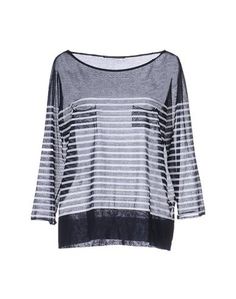 Свитер Ermanno Scervino