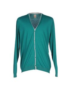 Кардиган Kaos