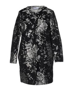 Легкое пальто Kaos