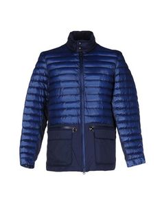 Куртка Piero Guidi