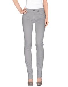 Повседневные брюки LIU •JO