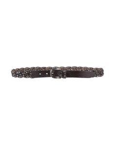 Ремень Arsenico Accessories