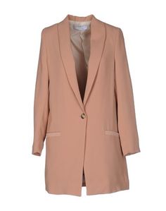 Легкое пальто Kaos