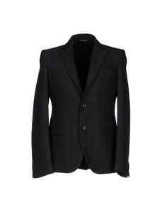 Пиджак Brian Dales