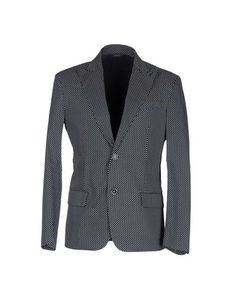 Пиджак 26.7 Twentysixseven