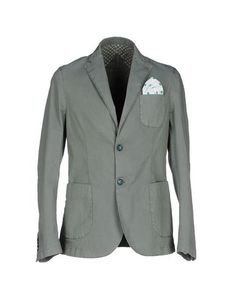 Пиджак Alessandro Gilles