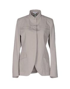 Пиджак Boglioli