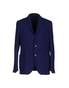 Пиджак THE Gigi