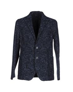 Пиджак THE Gigi