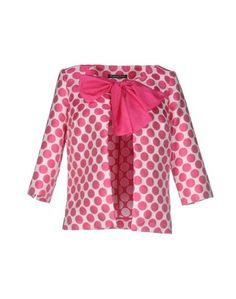 Пиджак LA Camicia Bianca