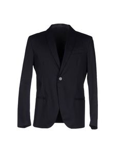 Пиджак 26.7 Twentysixseven