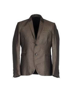 Пиджак Messagerie