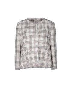 Пиджак Lardini