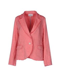 Пиджак Ottodame