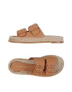 Эспадрильи Paloma BarcelÓ