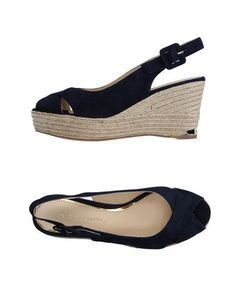 Эспадрильи Paloma BarcelÓ