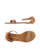 Категория: Сандалии Billabong