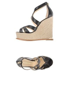 Эспадрильи Paloma BarcelÓ