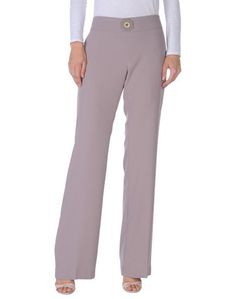 Повседневные брюки Elisabetta Franchi